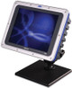 Terminal de Datos Montable