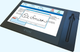 TD-LBK101VA GemView 10 Tablet Display