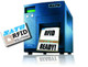 CL412e RFID Descontinuado