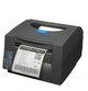 CL-S531