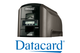 Datacard