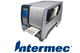 Intermec