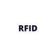 RFID