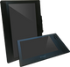 GemView Tablet Displays