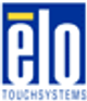 Elo Touch Systems