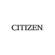 CITIZEN