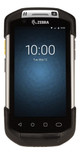 TC75 Rugged Android Touch Computer