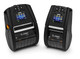 ZQ610 ZQ620