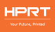 HPRT