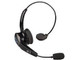 Headset Accessories for HS2100