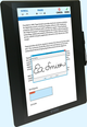TD-LBK156VA GemView 16 Tablet Display