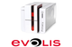 Evolis