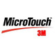 3M Touch Systems