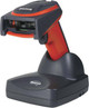 3820I Cordless