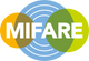 Mifare