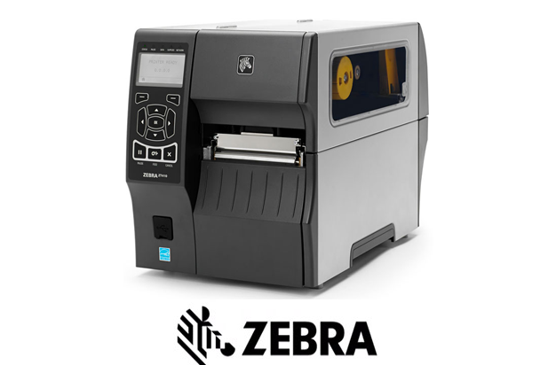 Impresoras De Codigos De Barra Sato Zebra Godex 1028