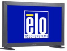 monitores-elo-touch-systems.jpg