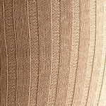 Light Khaki