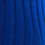 Ultramarine