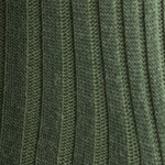 Leaf Green
