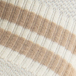 Cream / Khaki