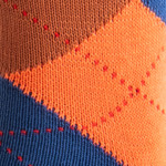 Arancio