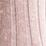 Pale Pink