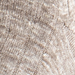 Corteccia