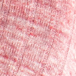 Rosato