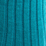 Deep Turquoise