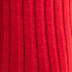Royal Red