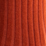 Russet