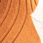Fango / Brown