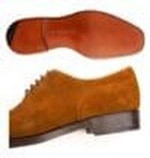 EDWARDGREEN ASHTON UK８ Ashton - Edward Green - Leffot