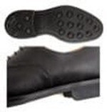 EDWARDGREEN ASHTON UK８ Ashton - Edward Green - Leffot