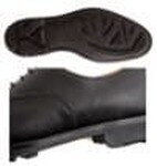 8180.preview.jpg?t=1634679847