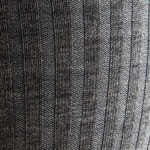 Mid Grey