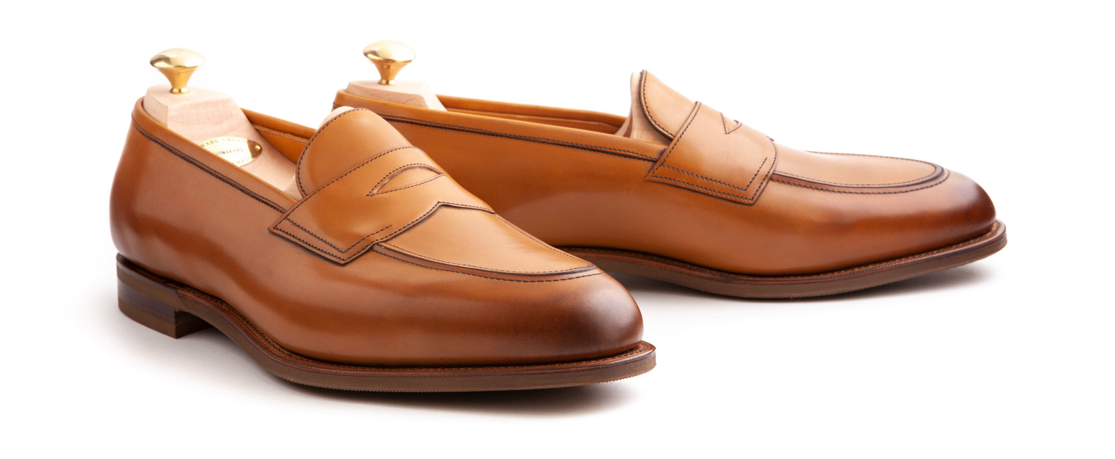 piccadilly cloud shoes