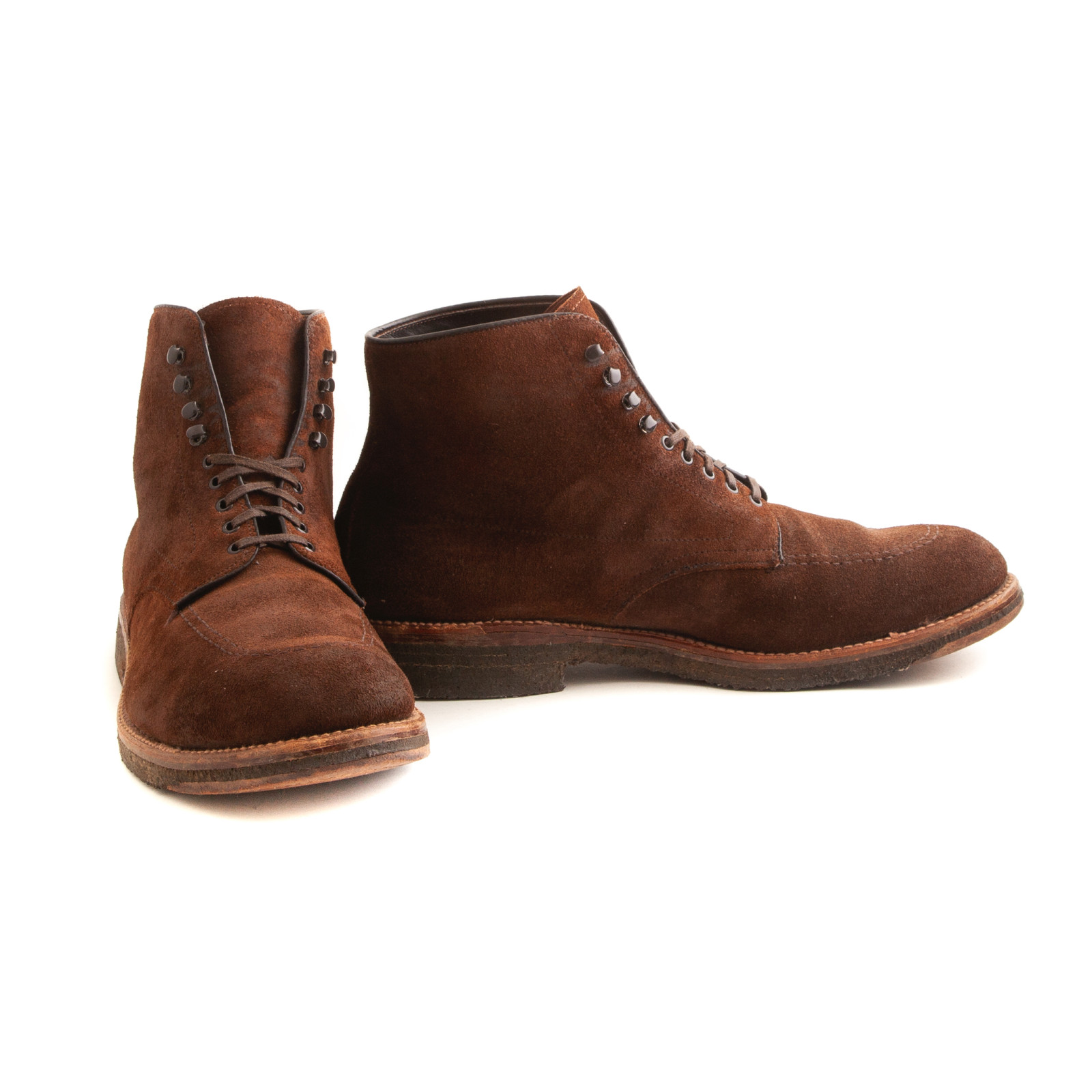 alden indy boots sale