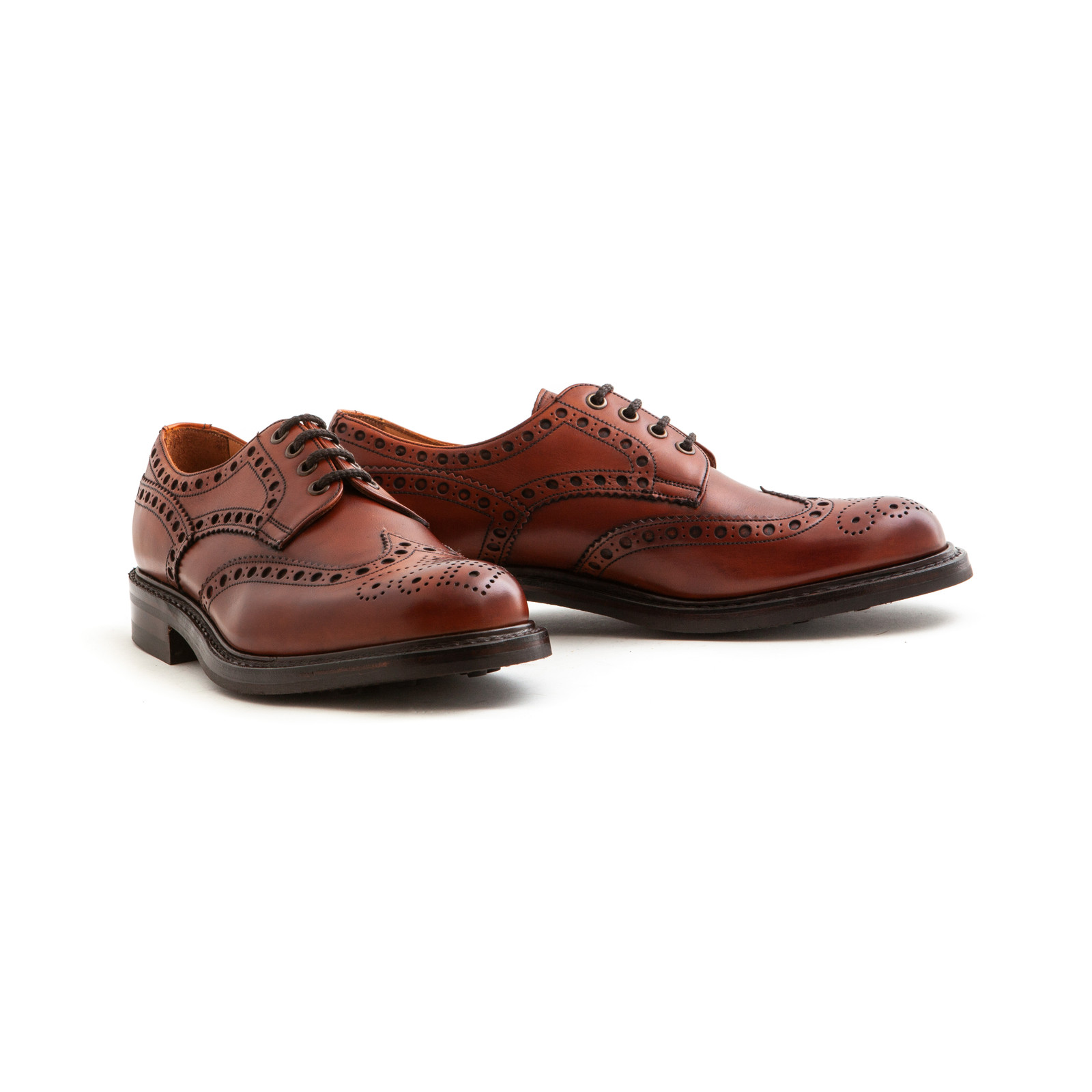 Cheaney avon r Clearance