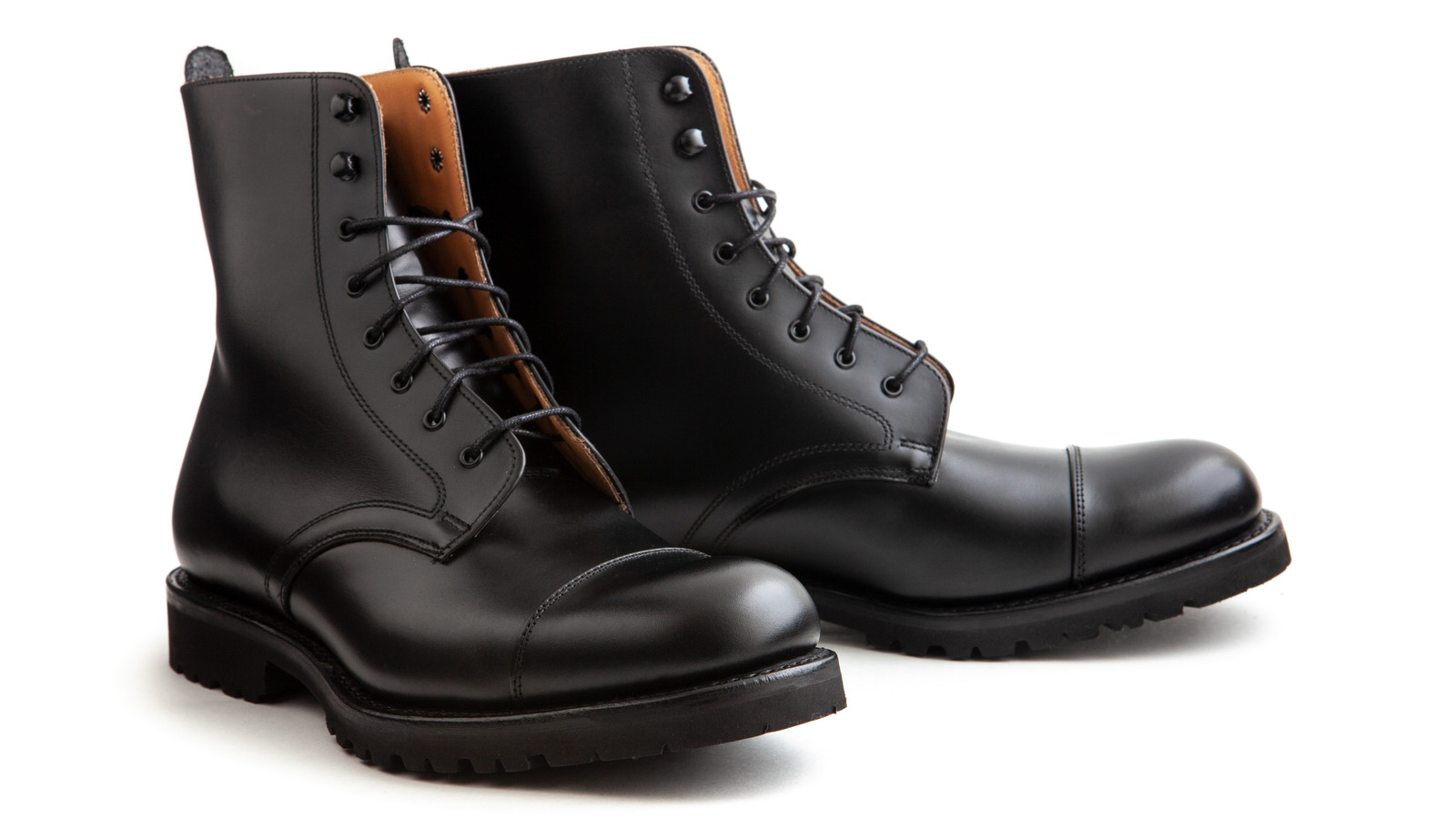 cheaney trafalgar boots