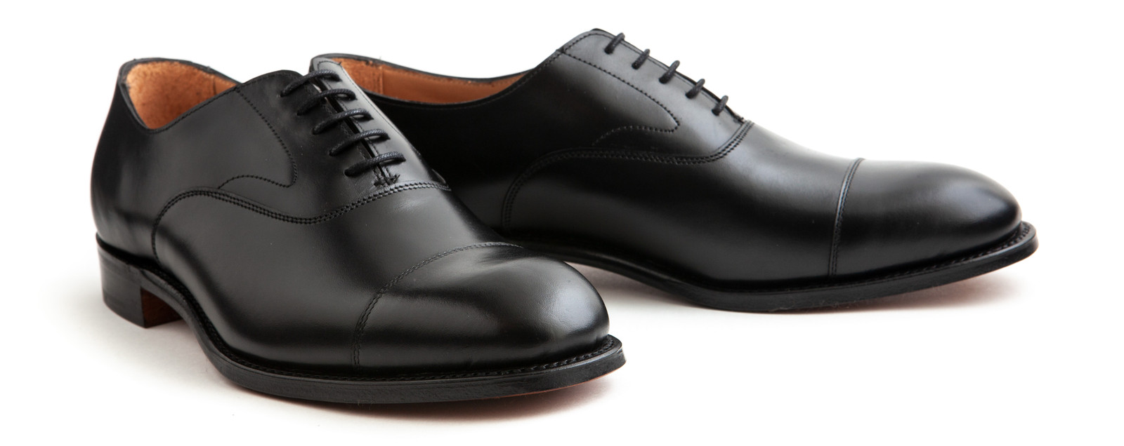 Cheaney alfred Clearance