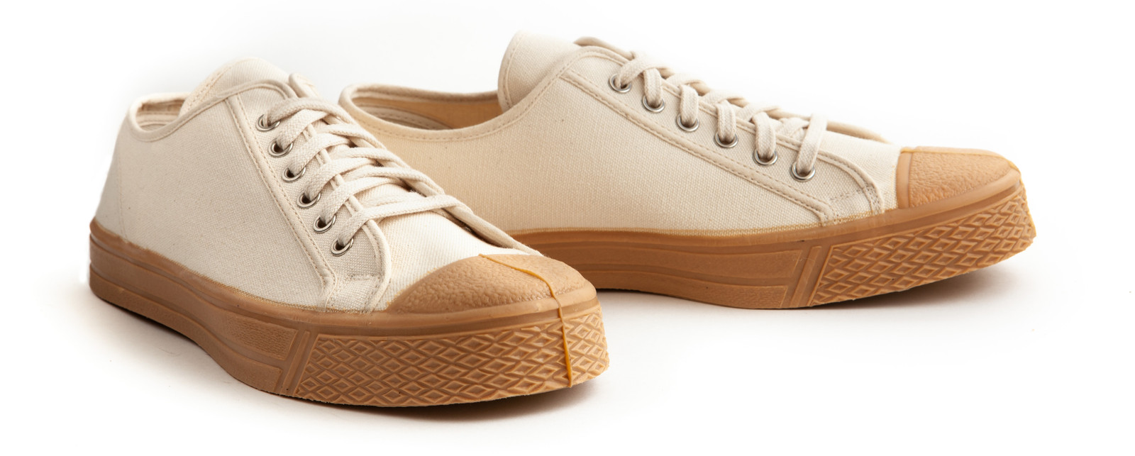 Us rubber shoes Clearance