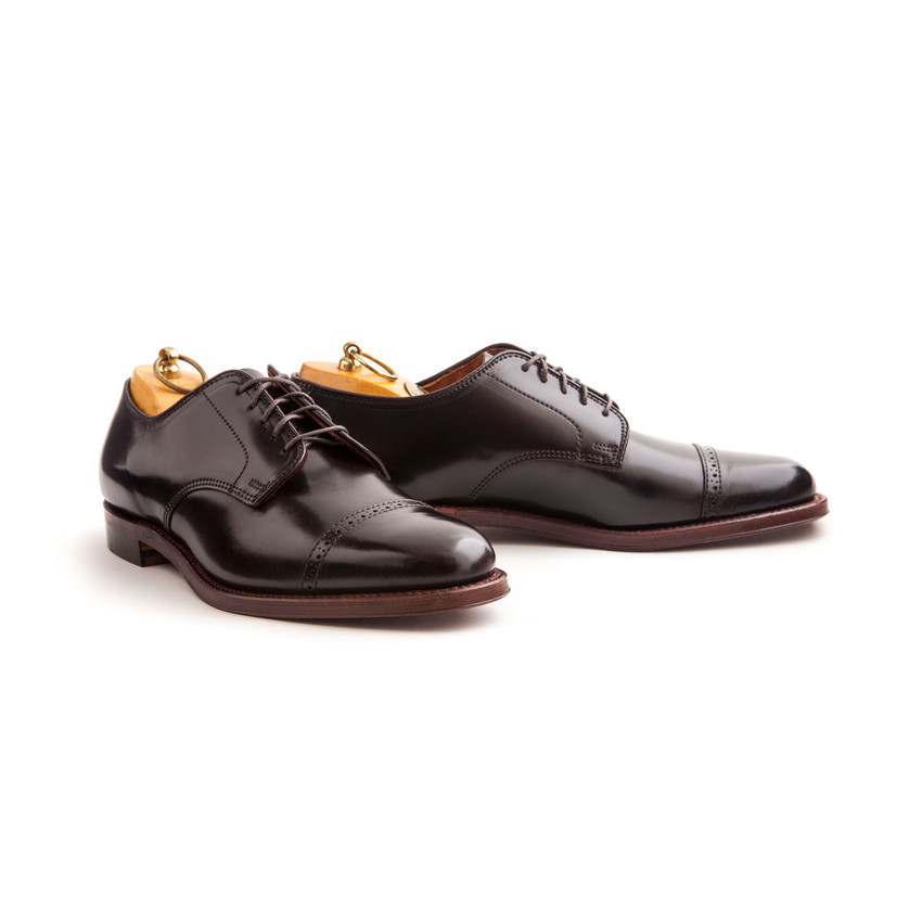 alden shoes online