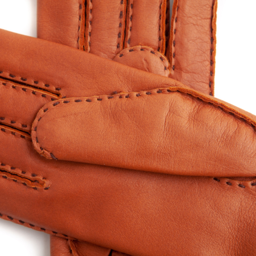 Brands - Thomas Riemer - Leffot