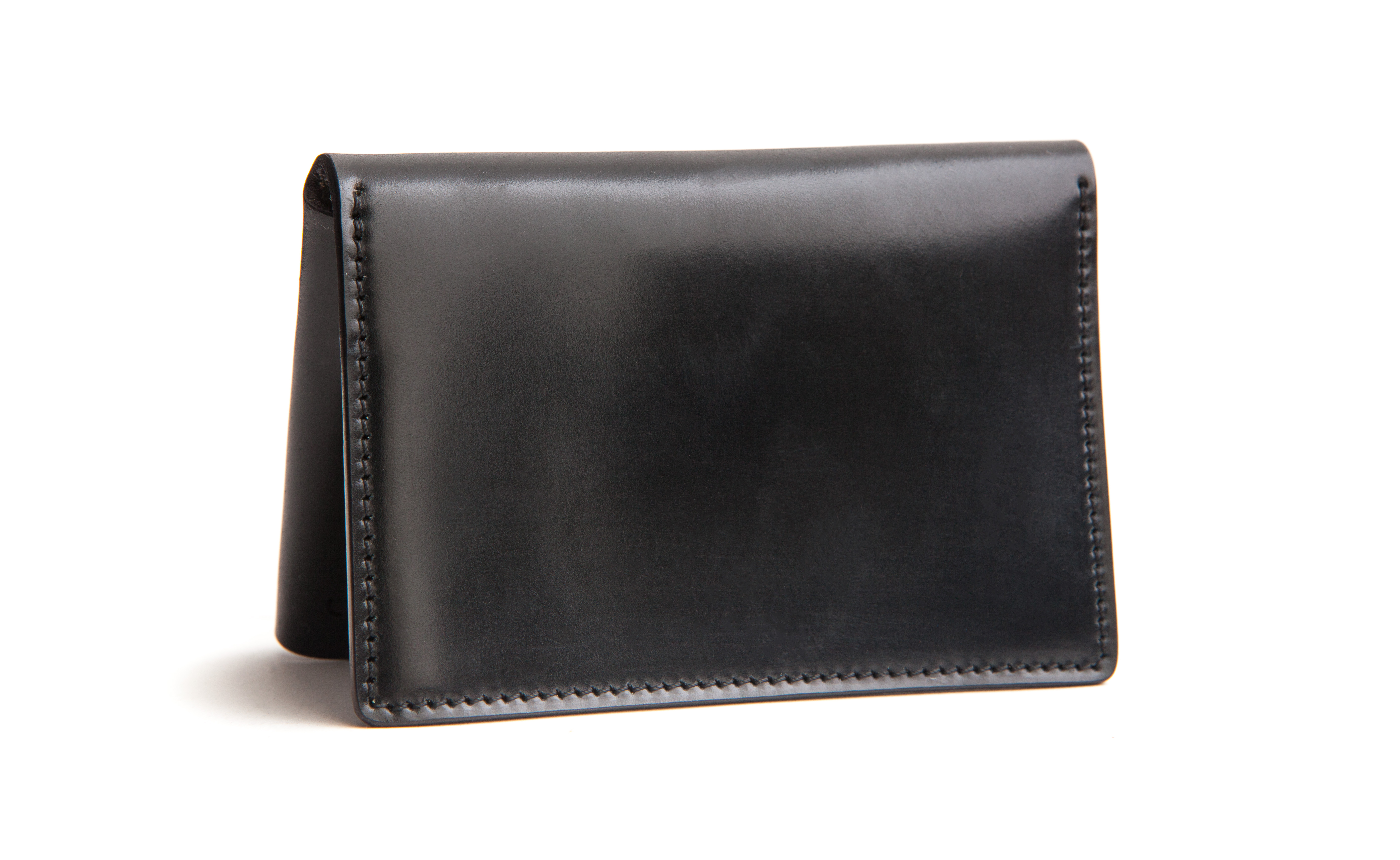 ☆COURONNE☆ Facade Noa MiniHalf Wallet RCWFX25144GRL New Noa Compact Wallet from Louis Vuitton? What do you guys