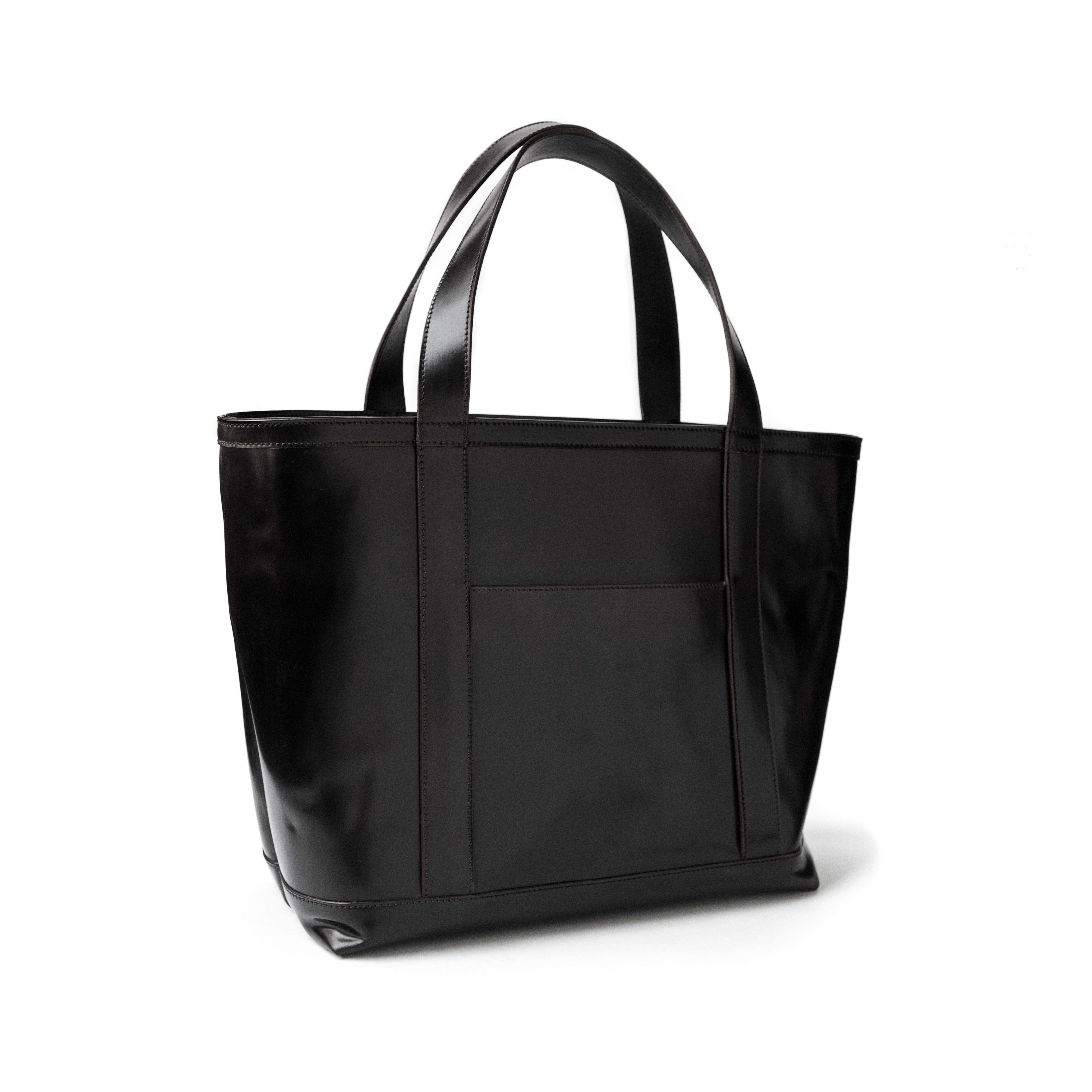 Tote Bag Cobalt - Accessories - SAYE