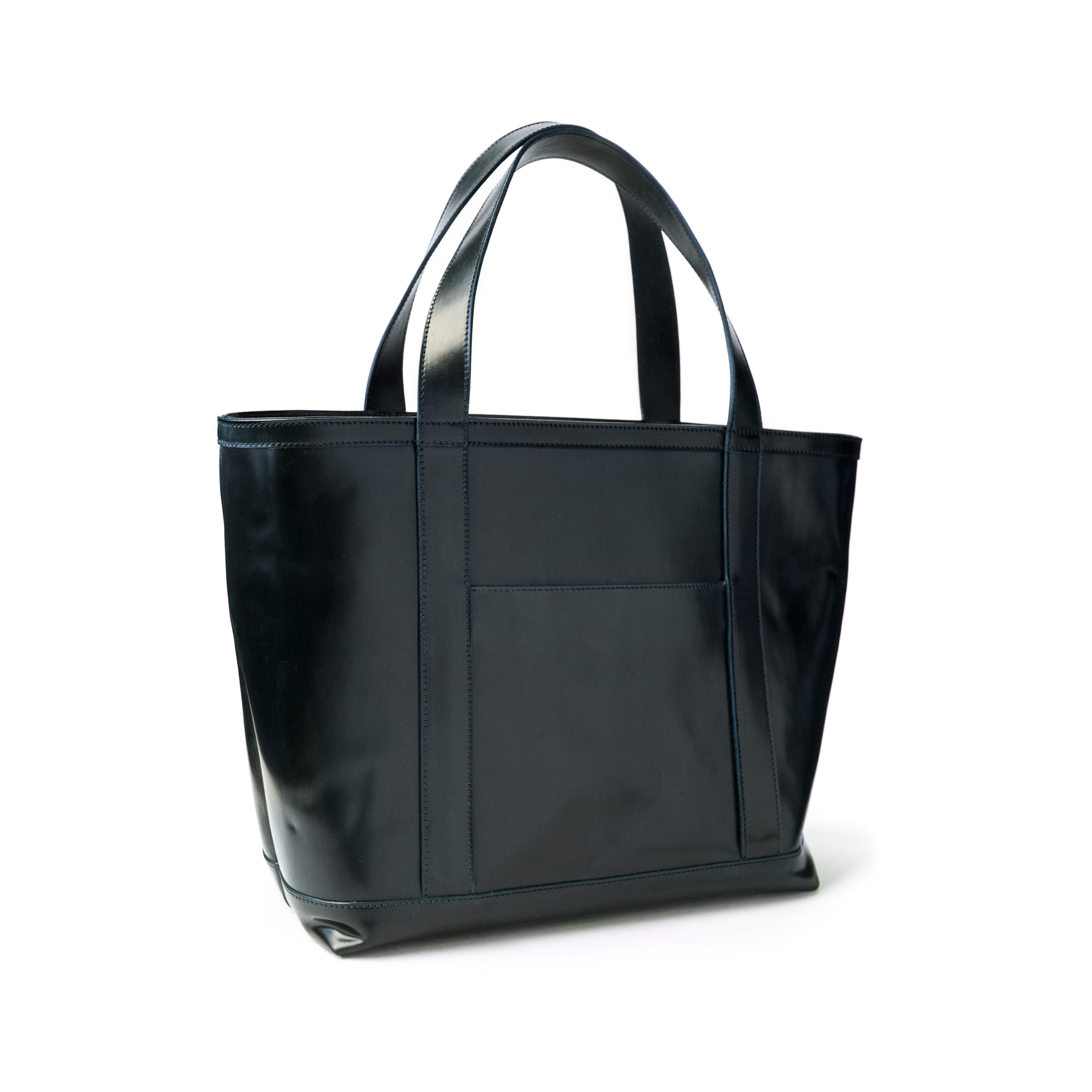 Christopher Tote Bag – Fabriqe