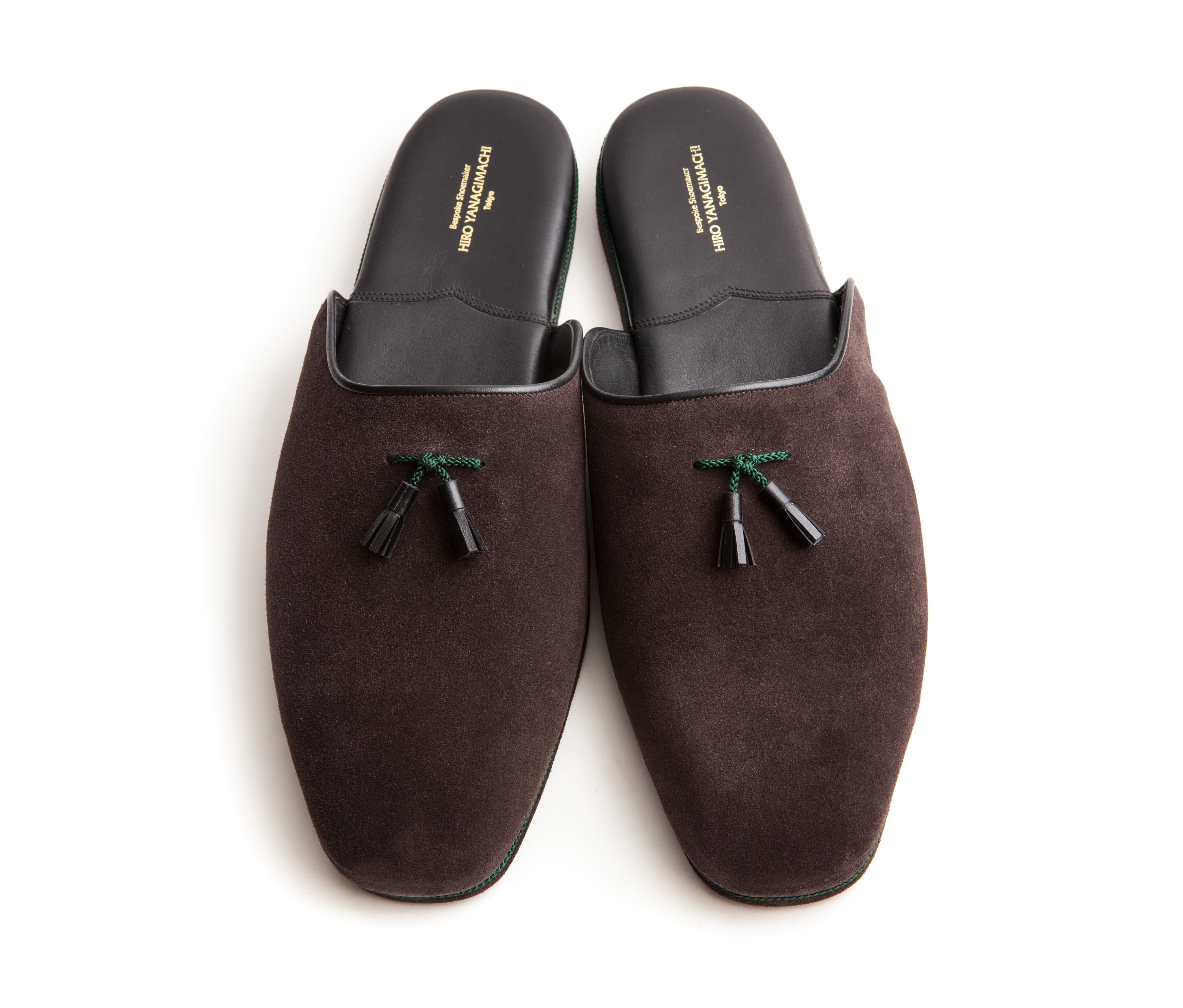 【蘇鎮】felim GIANNA FUR SLIPPER IVR s-l1200.jpg