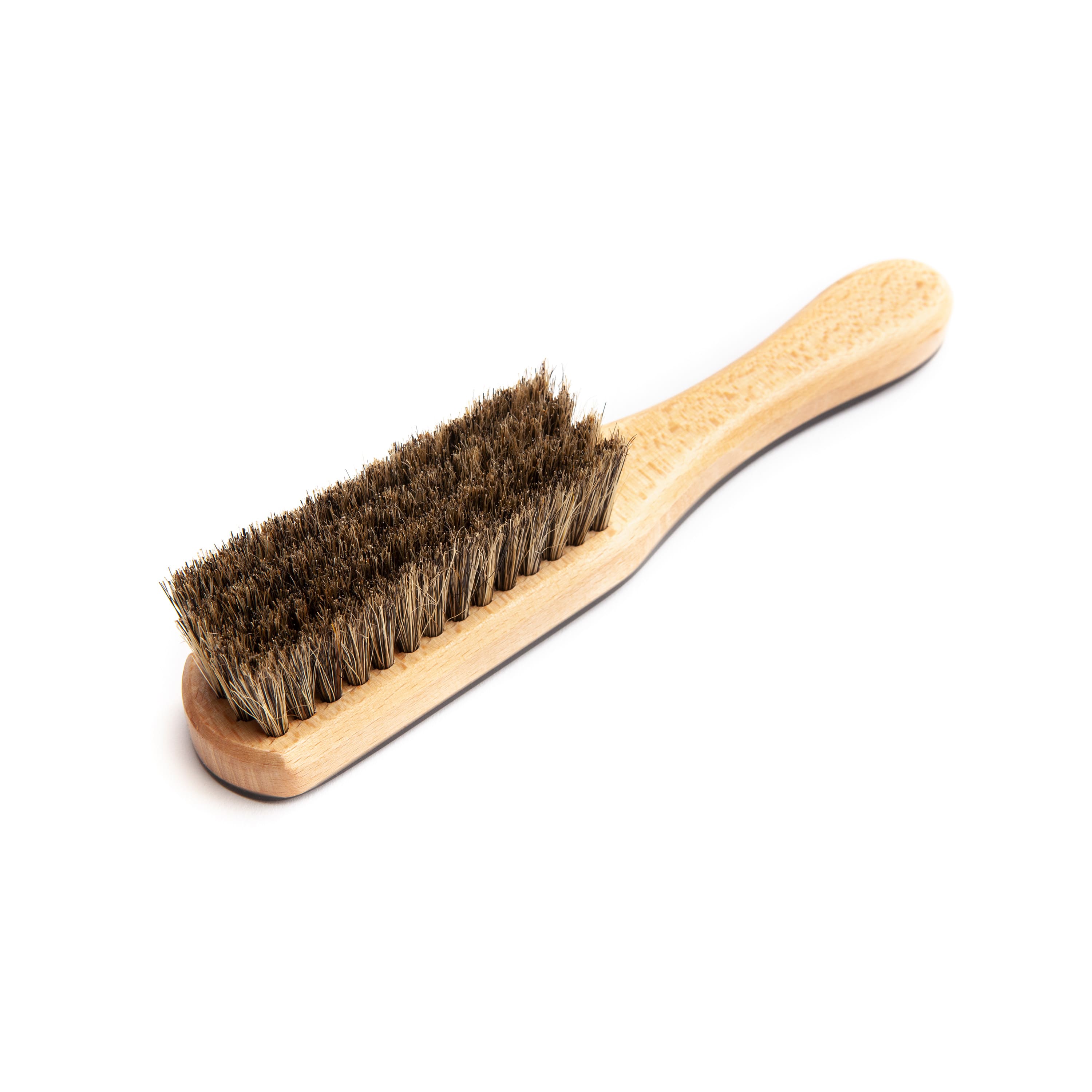 LIFETIME CLOTHES BRUSH